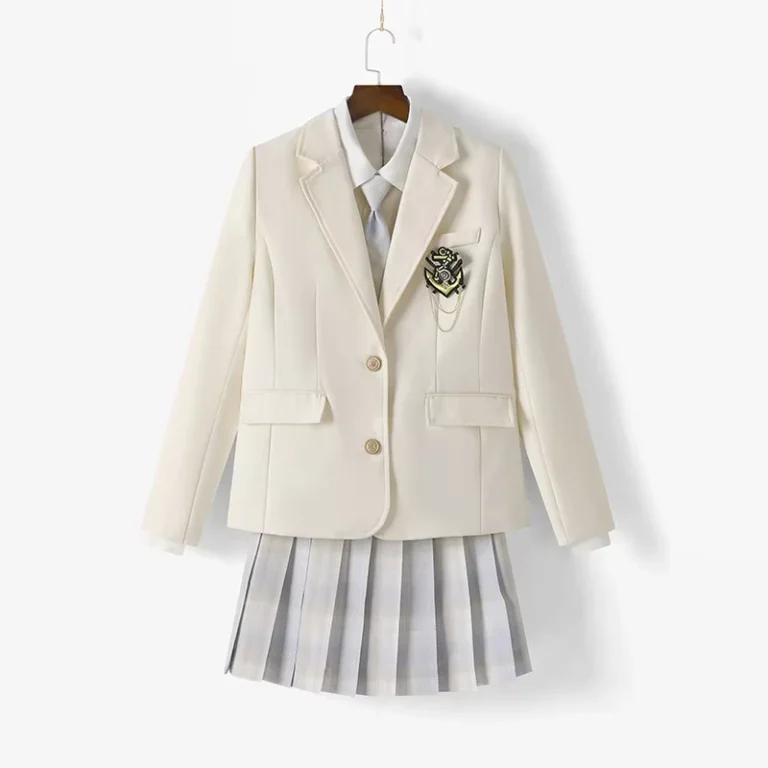 CHINEE-Class-Uniform-Suit-Middle-School-Students-High-Performance-Girls-Graduation-School-Uniform-1