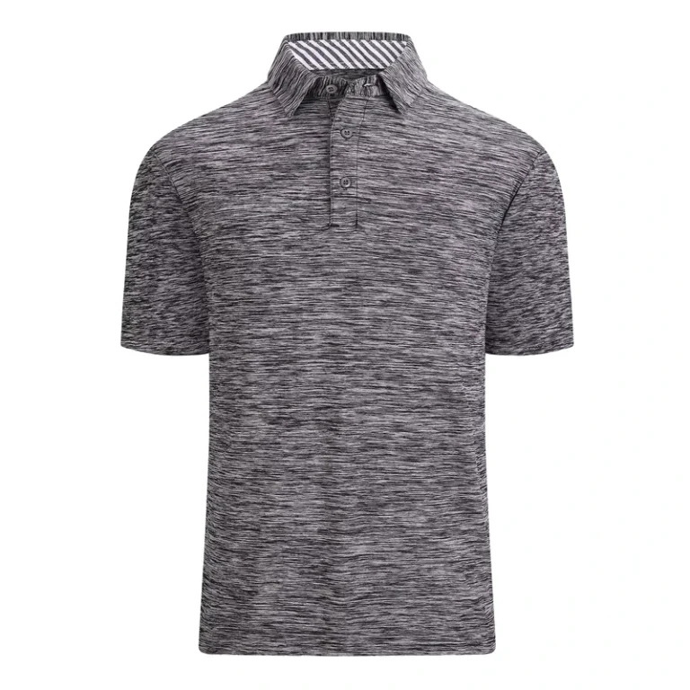 CHINEE-Classic-Solid-color-POLO-Shirt-for-Men-Business-Casual-Collar-Short-T-shirt-Summer-Breathable-Work-T-shirt-1