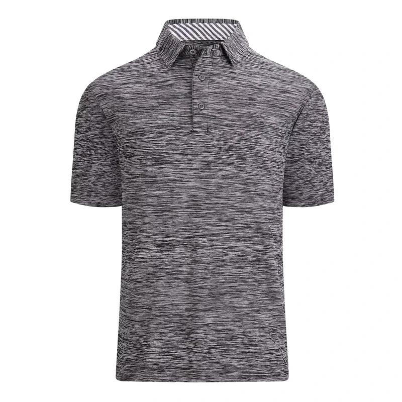 CHINEE-Classic-Solid-color-POLO-Shirt-for-Men-Business-Casual-Collar-Short-T-shirt-Summer-Breathable-Work-T-shirt-1