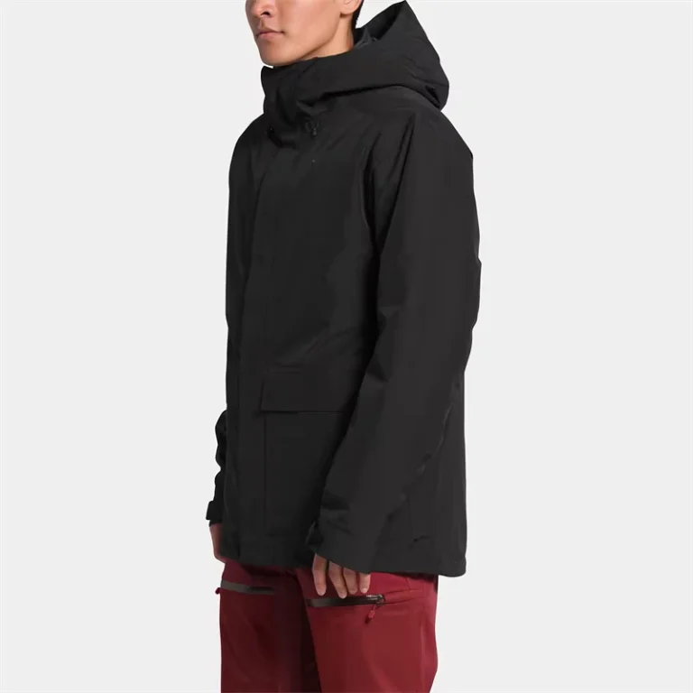 CHINEE-Clothing-Custom-Printing-Winter-Mens-Down-Bubble-Coat-Warm-Padding-Quilting-Jackets-for-Men