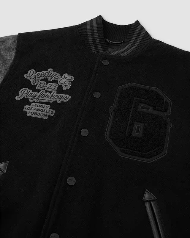 CHINEE-Clothing-Manufacturer-Mens-Embroidered-Wool-Sleeves-Eco-Friendly-Breathable-Winter-Streetwear-Loose-Fit-Baseball-Uniform-Jacket-1