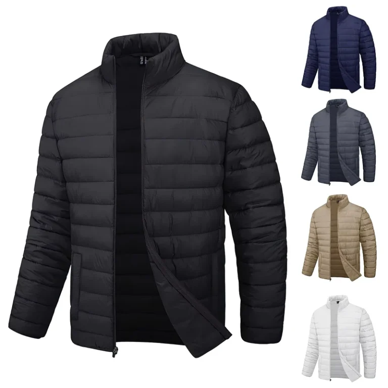 CHINEE-Clothing-Manufacturers-Custom-Men-Winter-Warm-Windproof-Quilted-Down-Filled-Eco-Friendly-Waterproof-Puffer-Jacket-Lightweight-1
