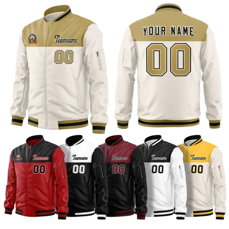 CHINEE-College-Winter-Coats-Oem-Custom-Embroidery-Logo-Name-Letterman-Plus-Size-Mens-Bomber-Baseball-Jackets