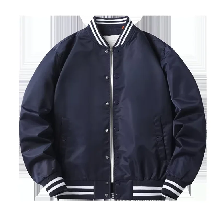 CHINEE-Color-Inserted-Baseball-Uniform-Jacket-for-Men-and-Women-Stylish-Ins-Trendy-Work-Jacket-for-Spring-Fall-American-Pilot-Style-1