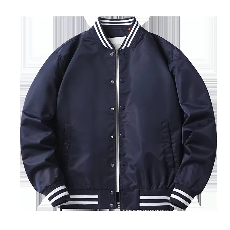 CHINEE-Color-Inserted-Baseball-Uniform-Jacket-for-Men-and-Women-Stylish-Ins-Trendy-Work-Jacket-for-Spring-Fall-American-Pilot-Style-1