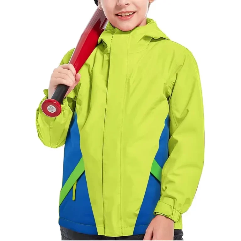 CHINEE-Comfortable-Plus-Size-Ski-Jacket-Breathable-Custom-Design-and-Logo-Snow-Wear-Ski-Wear-Jacket-for-Boys