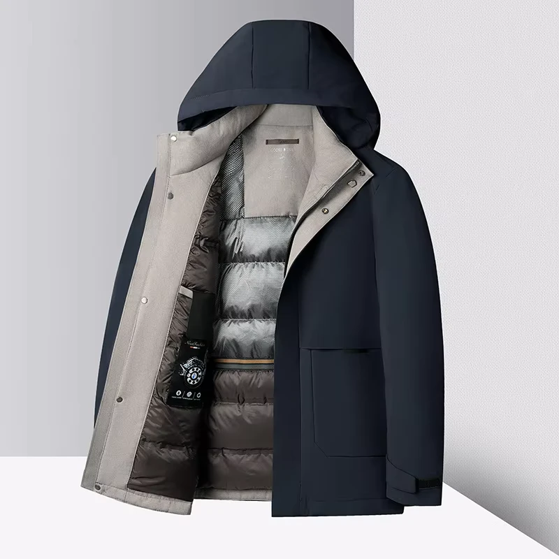 CHINEE-Company-Business-Uniform-Outdoor-Solid-Color-Winter-Down-Jacket-Warm-Thick-Mens-Jacket-Coat-Custom-Logo-Puffer-Jacket