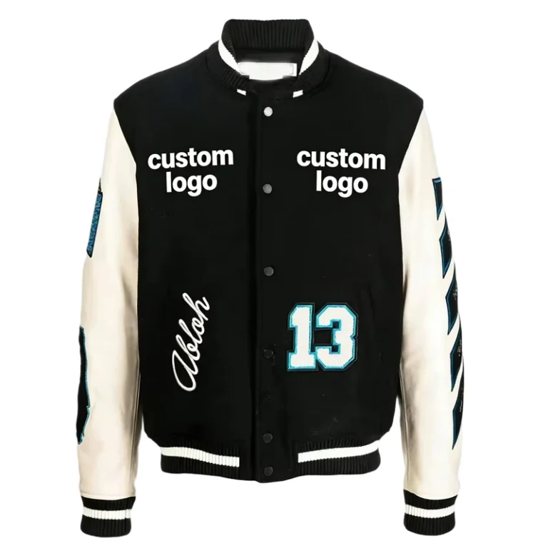 CHINEE-Corporate-Order-Baseball-Jacket-Company-Uniform-Team-Building-Varsity-Jacket-1