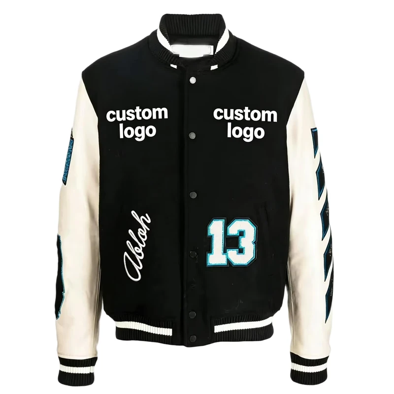 CHINEE-Corporate-Order-Baseball-Jacket-Company-Uniform-Team-Building-Varsity-Jacket-1