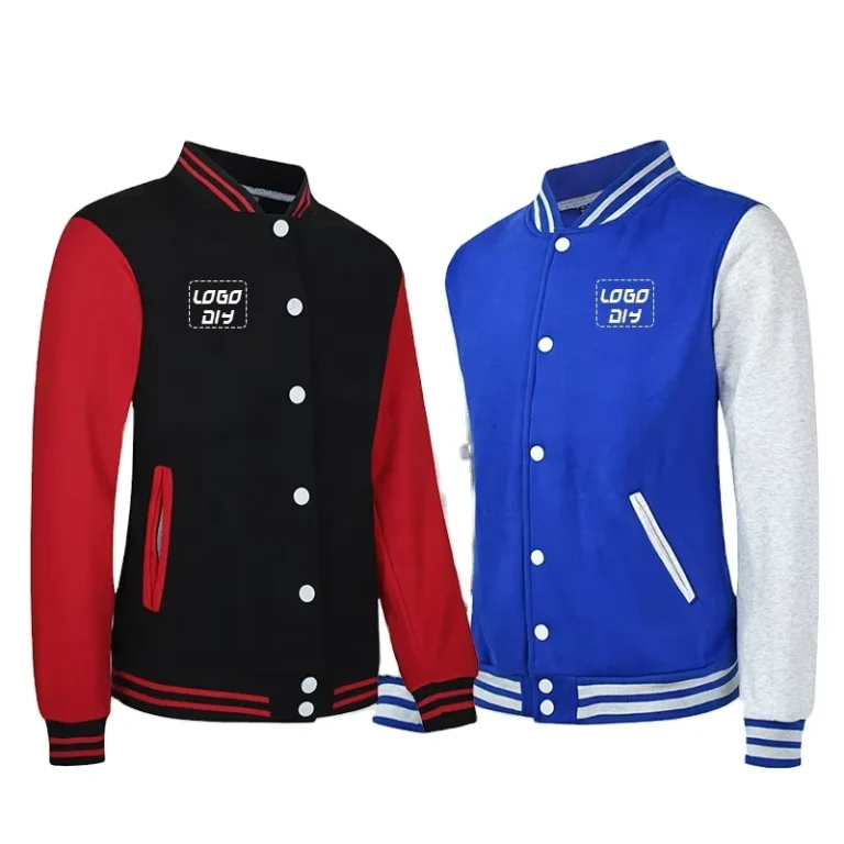 CHINEE-Cotton-Baseball-Jackets-Unisex-Baseball-Uniforms-Casual-Sport-Mens-Jackets