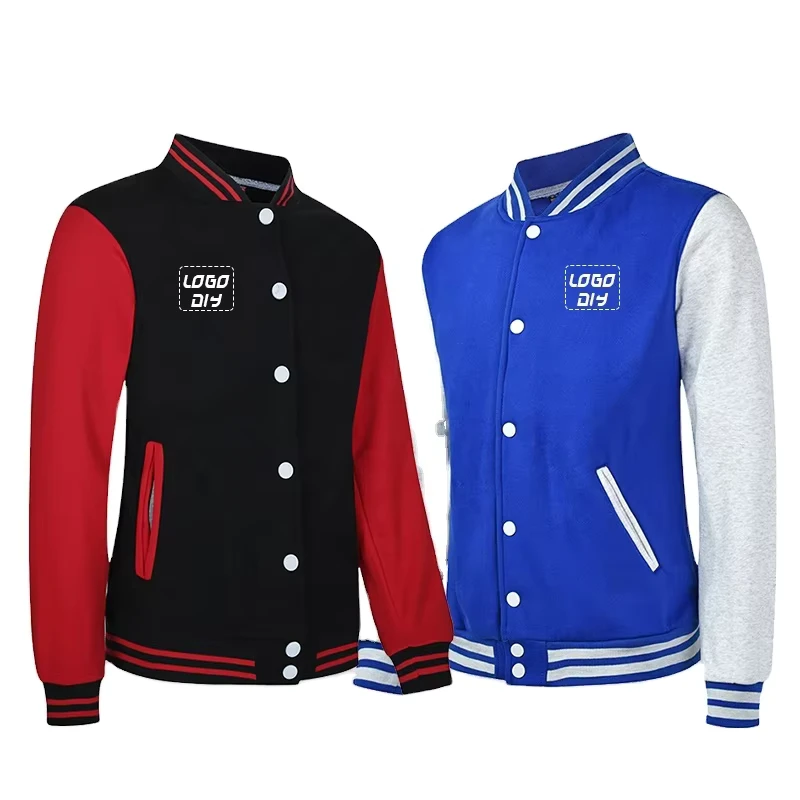 CHINEE-Cotton-Baseball-Jackets-Unisex-Baseball-Uniforms-Casual-Sport-Mens-Jackets