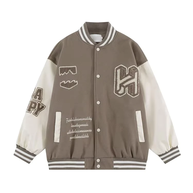 CHINEE-Cotton-Baseball-Uniform-Jackets-Mens-Oversize-Letterman-Jacket-1