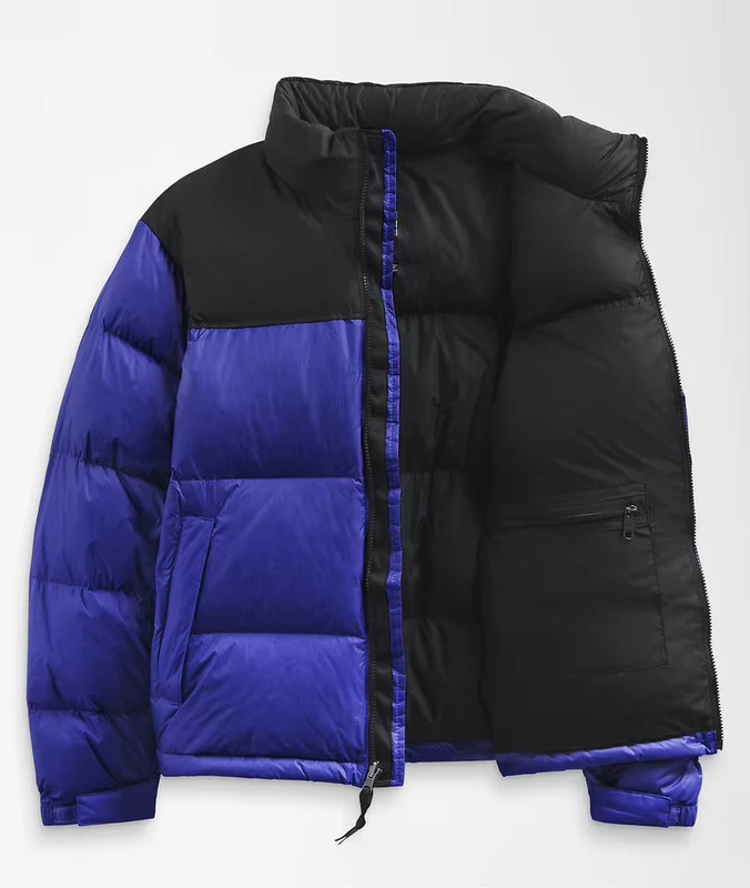 CHINEE-Cotton-Jackets-Stand-up-Collar-Coat-Men-Waterproof-Zip-Puffer-Jacket-Short-Style-Winter-OEM-Custom-Men-Down-Polyester-Woven-1