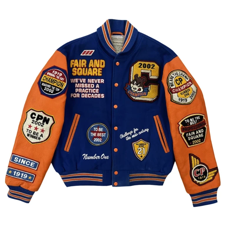 CHINEE-Custom-100-Wool-Baseball-Jerseys-College-Jackets-Personalized-Team-Uniforms-for-Sports-Events