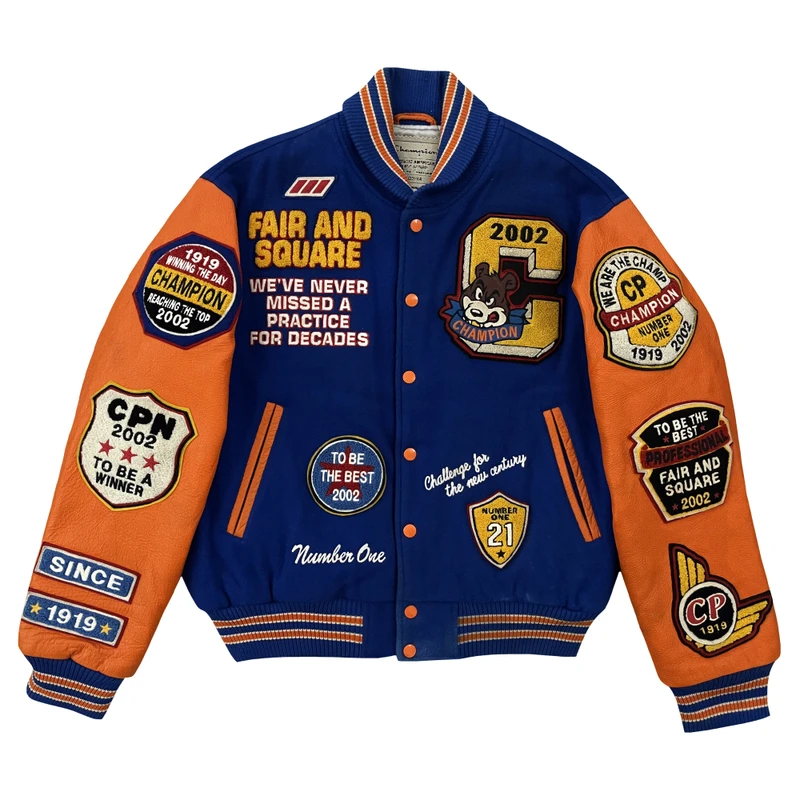 CHINEE-Custom-100-Wool-Baseball-Jerseys-College-Jackets-Personalized-Team-Uniforms-for-Sports-Events