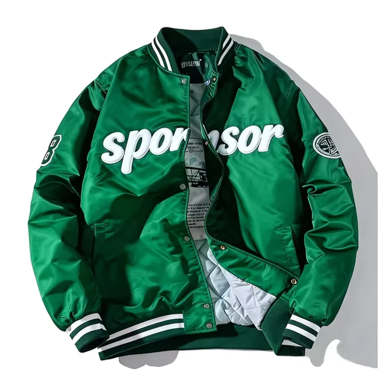 CHINEE-Custom-Autumn-Winter-Thickened-Bomber-Jacket-Stand-Button-Trendy-Street-Casual-Style-Loose-Baseball-Coat-Pilot-Jacket-Unisex-1