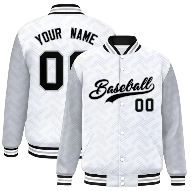 CHINEE-Custom-Baseball-Jacket-Personalized-Team-Name-Number-Logo-Design-Button-Jerseys-Women-Men-Team-Uniforms