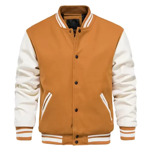 CHINEE-Custom-Baseball-Jacket-for-Men-Personalized-Bomber-with-Embroidery-Print-Logo-Cotton-Poly-Blend-Brushed-Fleece-Letterman-Jacket