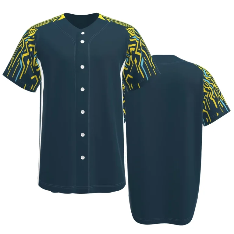 CHINEE-Custom-Baseball-Team-Uniforms-Club-Baseball-Jackets-Breathable-Quick-Dry-Sublimation-Jerseys-100-Polyester-1