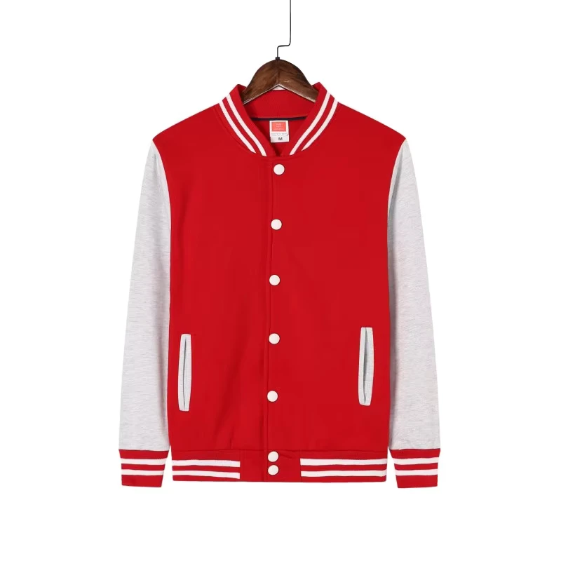 CHINEE-Custom-Baseball-Uniform-Jacket-Button-Sweatshirt-Style-Support-Logo-Custom-Unisex-Baseball-Uniform-Coat-Embroidered-1