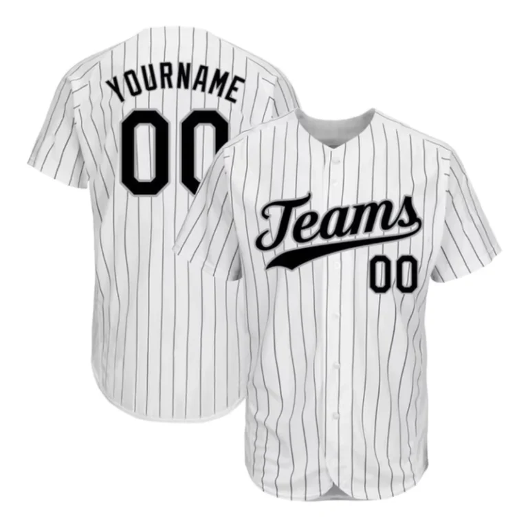 CHINEE-Custom-Baseball-Uniform-Mesh-Breathable-220G-Polyester-Moisture-Wicking-3D-Twill-Stitched-Plus-Size-Baseball-Jersey-Free-Design