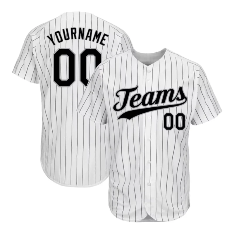 CHINEE-Custom-Baseball-Uniform-Mesh-Breathable-220G-Polyester-Moisture-Wicking-3D-Twill-Stitched-Plus-Size-Baseball-Jersey-Free-Design