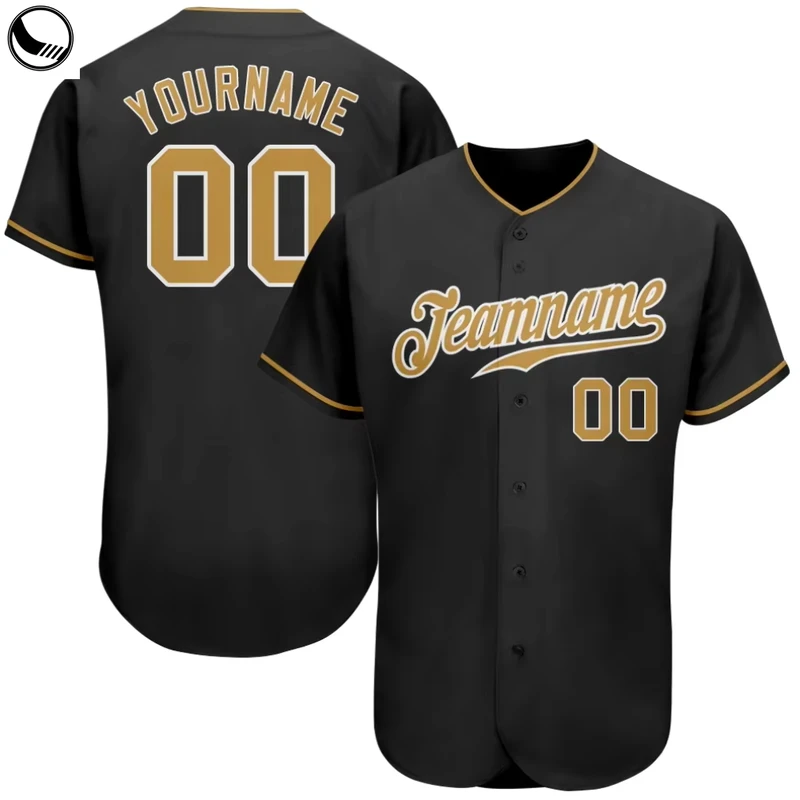 CHINEE-Custom-Baseball-Uniforms-Mesh-Breathable-Quick-Dry-Sportswear-Heat-Transfer-Printed-Pinstripe-Personalized-Stitched-Logo-Men