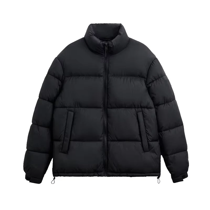 CHINEE-Custom-Black-Winter-Windproof-Outdoor-Puffer-Jacket-for-Men-Designer-Logo-Winter-Outdoor-Coat