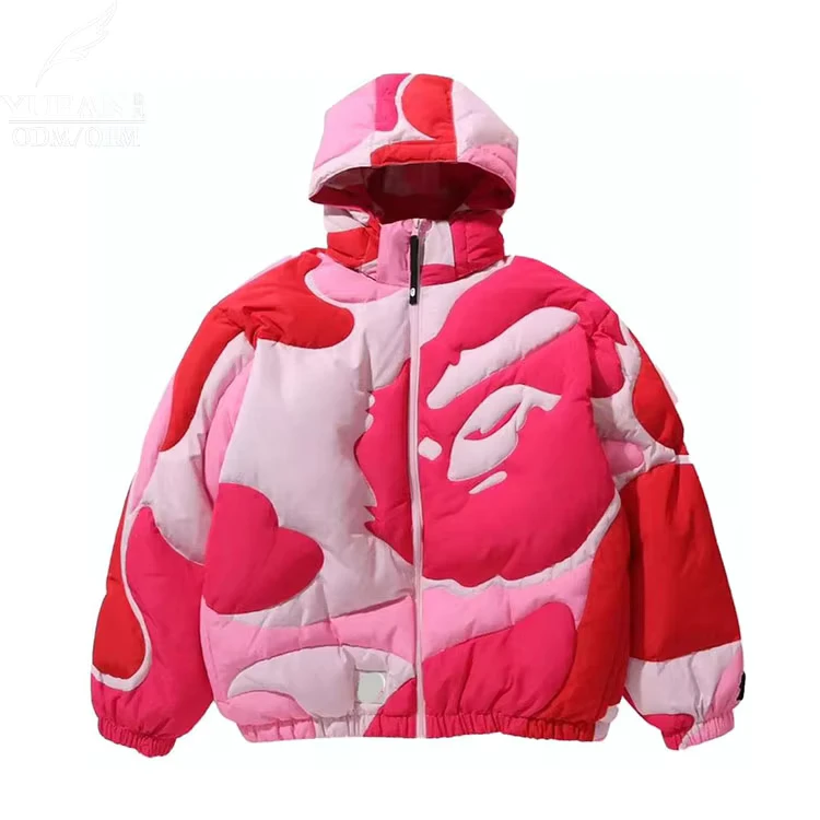 CHINEE-Custom-Camo-Detachable-Hoodie-Puffer-Down-Jacket-New-Design-Winter-Men-Down-Jacket