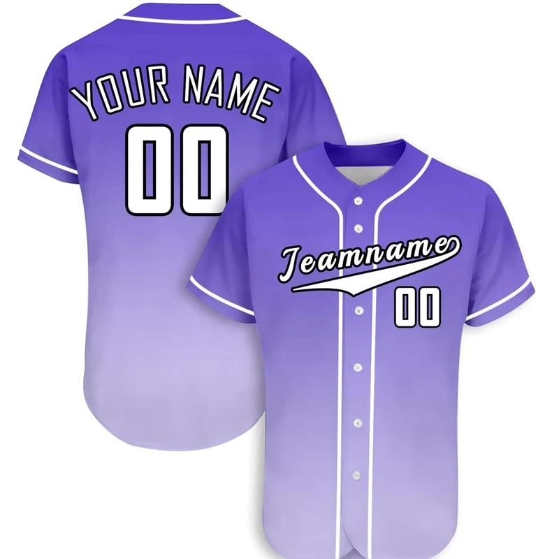 CHINEE-Custom-Cheer-Baseball-Jersey-Rhinestone-Baseball-Jersey-Purple-Cheerleading-Basketball-Jerseys-Cheerleading