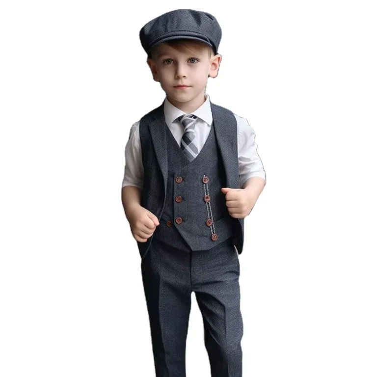 CHINEE-Custom-Clothing-3-Pieces-Vest-Trousers-Coat-Long-Sleeves-Formal-Gentleman-Tuxedo-Kids-Clothing-Set-Suit-Baby-Boy-Suit-1