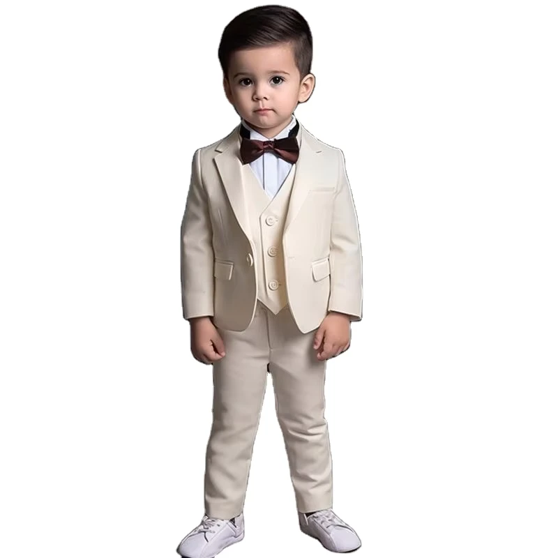 CHINEE-Custom-Clothing-Baby-Wedding-Suits-Elegant-Kids-Piano-Clothes-Tuxedo-Gentleman-Children-School-Uniform-Party-3PC-Boys-Outfits