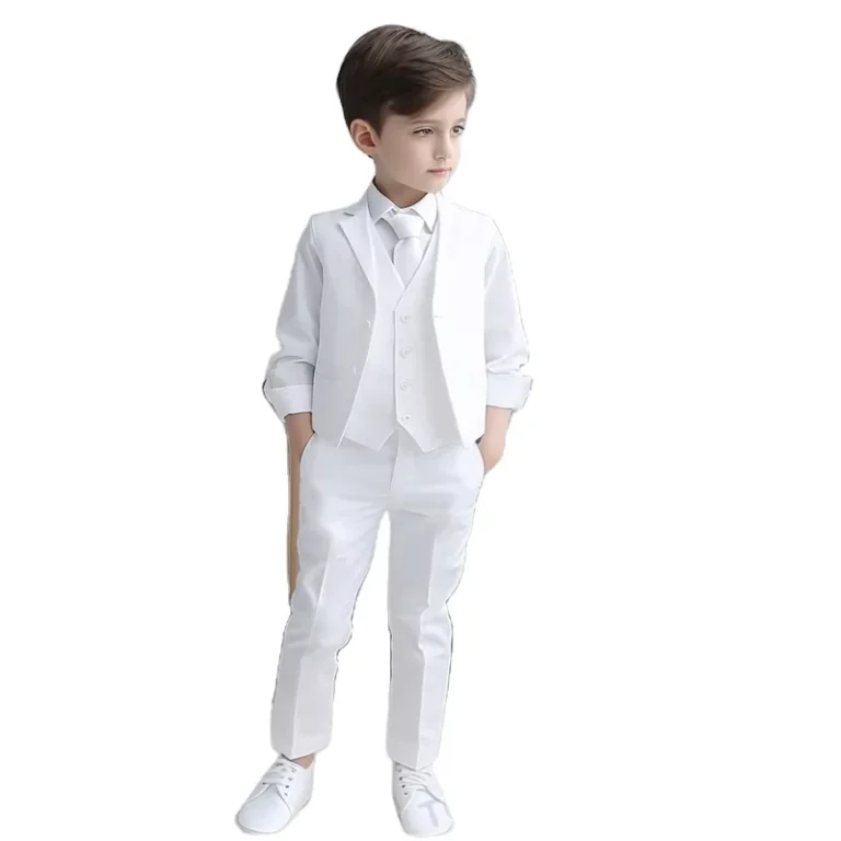 CHINEE-Custom-Clothing-Boys-Clothes-Sets-Kids-Formal-Suits-Long-Sleeve-Shirts-Vest-Pants-3PCS-Children-Tuxedos-Outfits-Fashion-Party-1