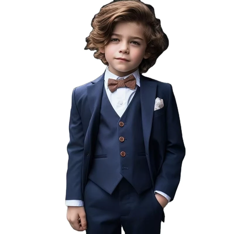 CHINEE-Custom-Clothing-Boys-Formal-Suit-Set-Toddler-Wedding-Party-Outfit-Kids-Infant-Cute-Gentleman-Tuxedo-Birthday-Clothing-1