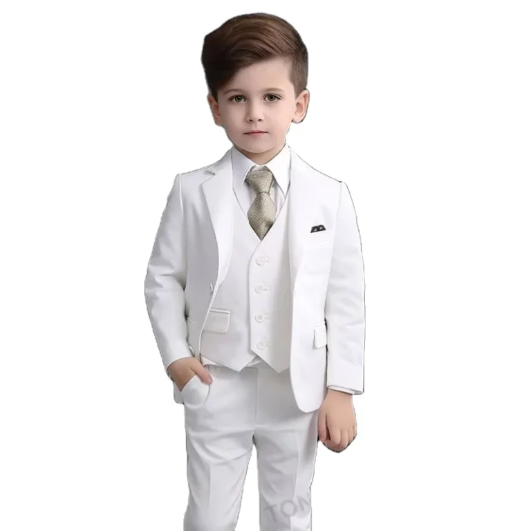 CHINEE-Custom-Clothing-OEM-Boy-Clothing-Sets-Kids-Formal-Suit-Long-Sleeve-Shirts-Vest-Pants-3Pcs-Outfits-Sets-Children-Tuxedos-1