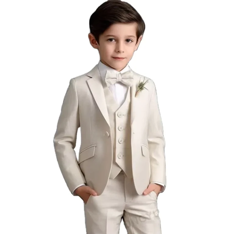 CHINEE-Custom-Clothing-Weddings-Prom-Formal-Kids-Clothing-Set-Children-Suit-Boy-3