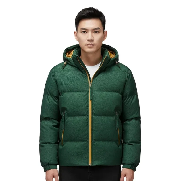 CHINEE-Custom-Design-Down-Jacket-3D-Embroidery-Drop-Shoulder-Streetwear-Style-Puffer-Coat-For-Men