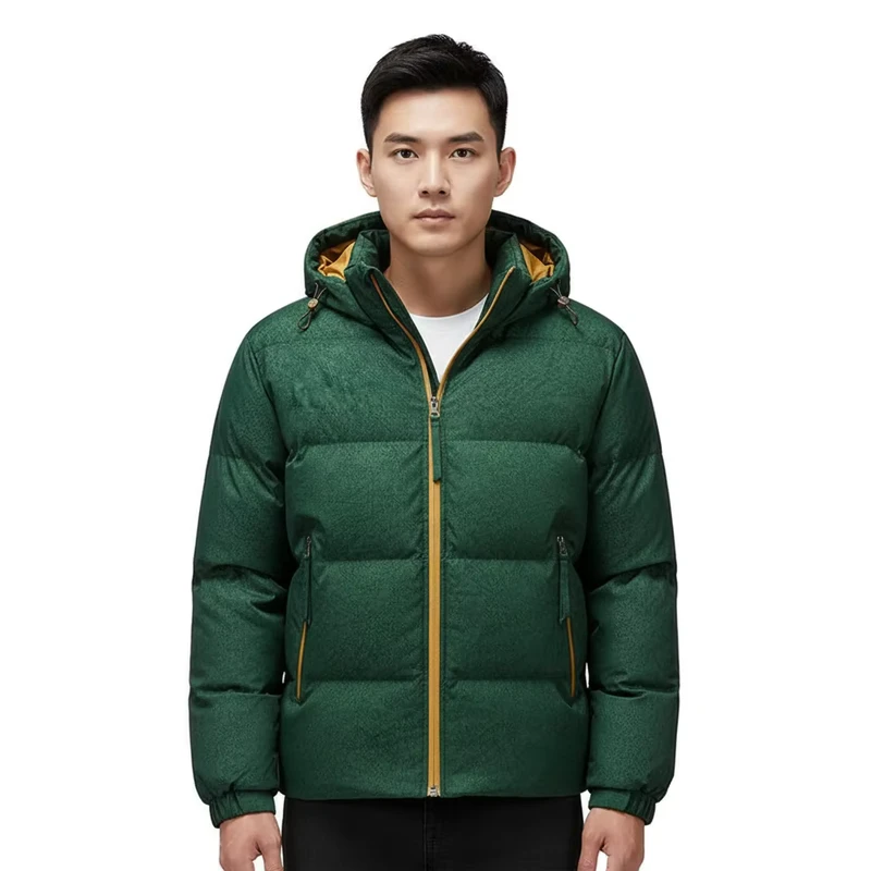 CHINEE-Custom-Design-Down-Jacket-3D-Embroidery-Drop-Shoulder-Streetwear-Style-Puffer-Coat-For-Men
