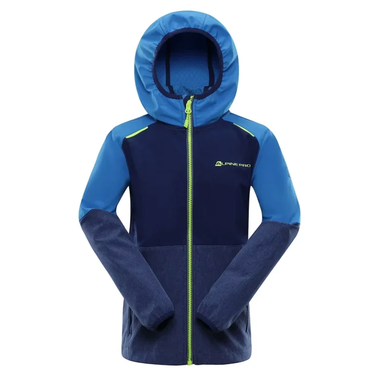 CHINEE-Custom-Design-Kids-Soft-Shell-Winter-Overalls-Windproof-and-Waterproof-Jacket-for-Boys-Children