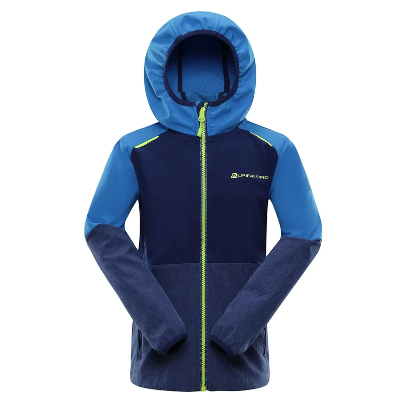 CHINEE-Custom-Design-Kids-Soft-Shell-Winter-Overalls-Windproof-and-Waterproof-Jacket-for-Boys-Children