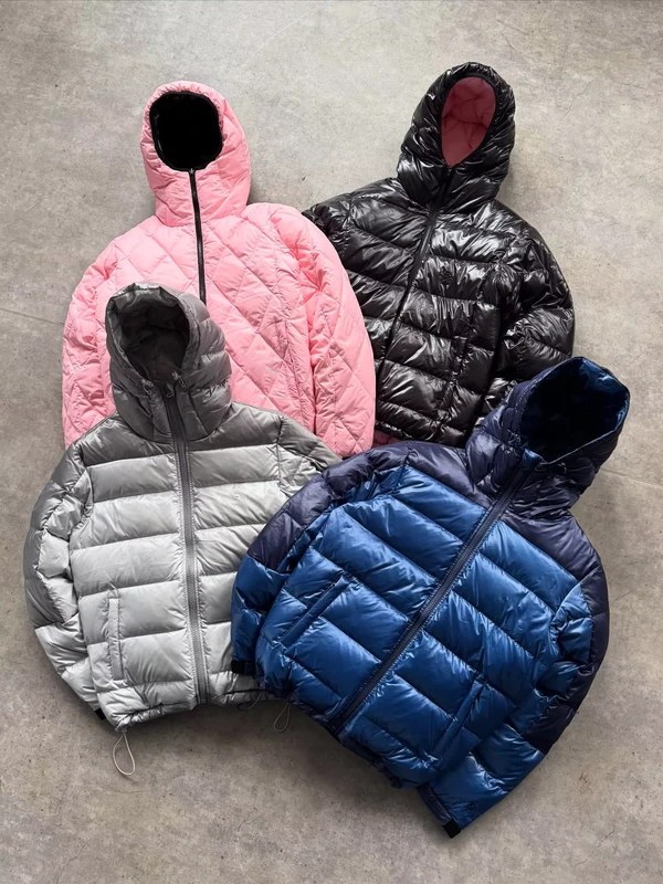 CHINEE-Custom-Design-Reversible-Bubble-Coats-Hood-Men-Puffer-Jacket-Oversize-Nylon-Windbreaker-Winter-Warm-Down-Jackets-Manufacturer