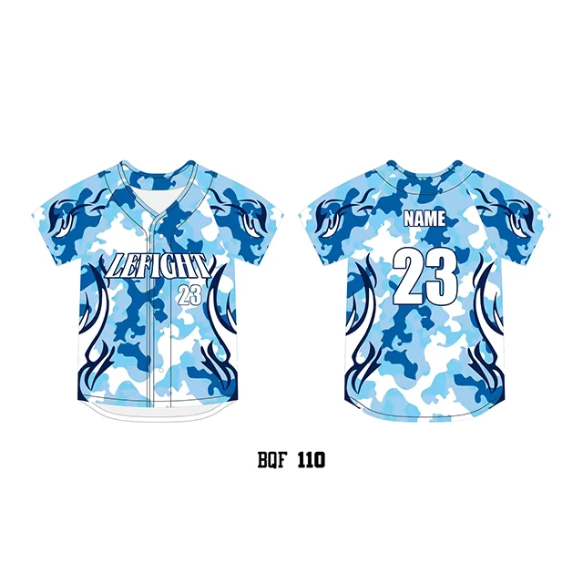 CHINEE-Custom-Designed-Baseball-Jackets-Personalized-Team-Uniforms-with-Embroidered-Logos-for-Men-and-Women
