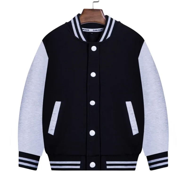CHINEE-Custom-Embroider-Varsity-Jackets-Kids-Varsity-Letterman-Baseball-Men-Jacket-Blank-Varsity-Jackets-Custom-1