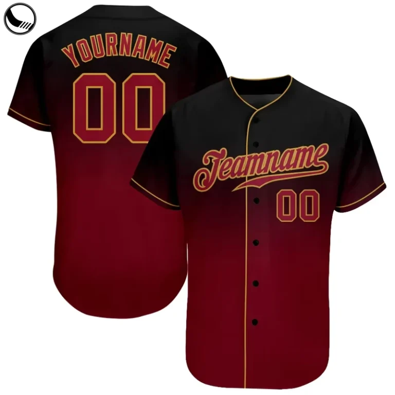 CHINEE-Custom-Embroidered-Men-Baseball-Jersey-With-Button-Baseball-Jerseys-Custom-Baseball-Uniform