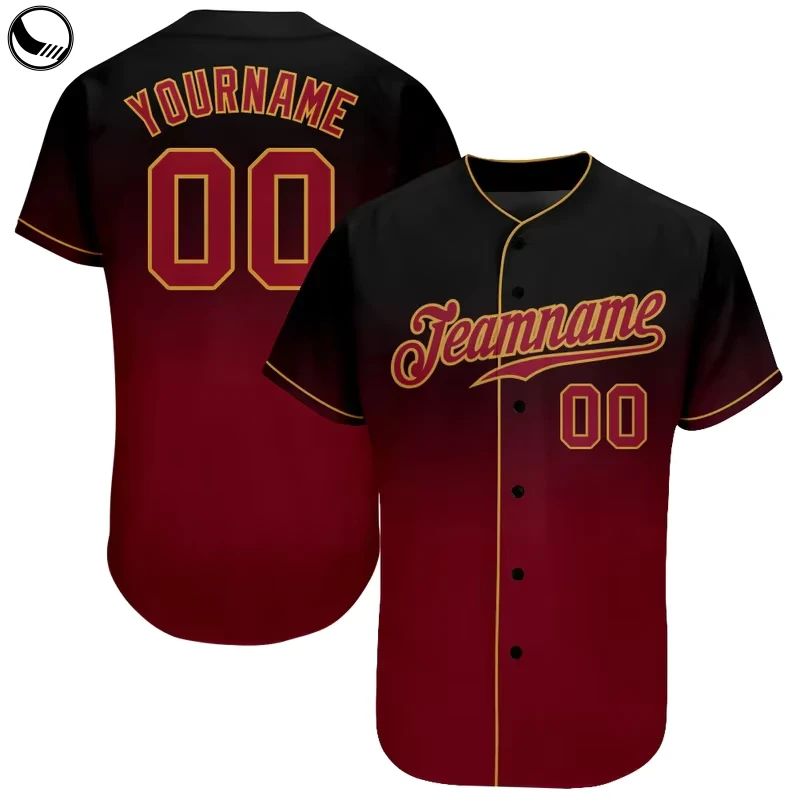 CHINEE-Custom-Embroidered-Men-Baseball-Jersey-With-Button-Baseball-Jerseys-Custom-Baseball-Uniform