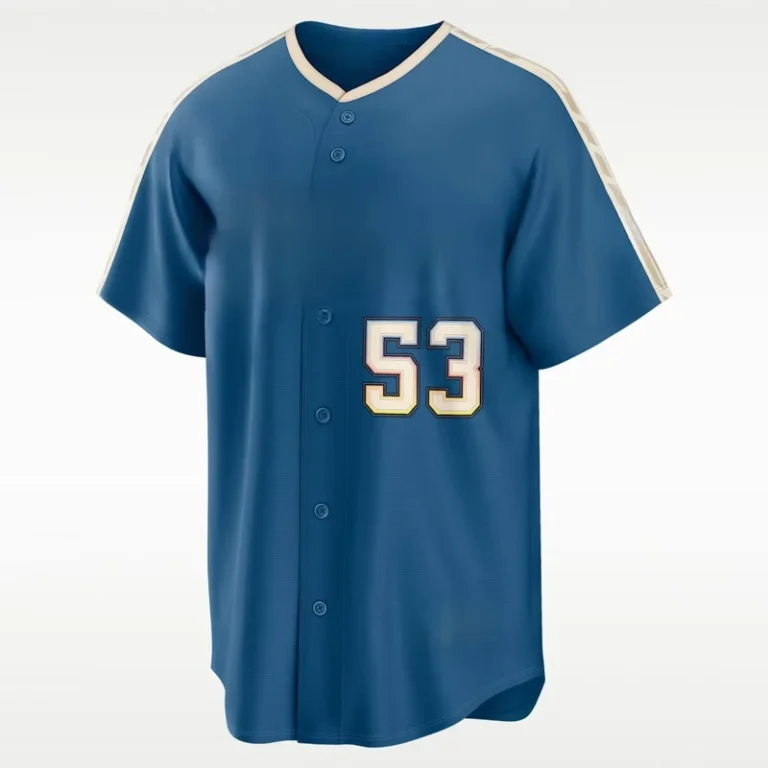 CHINEE-Custom-Embroidery-Double-Youth-Blank-Baseball-Uniform-Shirts-Sublimation-Jersey-Usa-Softball-Mesh-Button-Down-Baseball-Jersey
