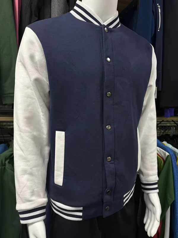 CHINEE-Custom-Embroidery-Polyester-Cotton-Baseball-Jacket-for-Men-High-Quality-Printing-Custom-Blank-Uniform-Mens-Sports-Jacket
