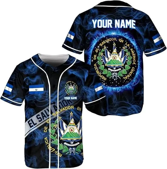CHINEE-Custom-Embroidery-Sublimated-Camo-Baseball-Uniform-Shirt-Baseball-Jersey-Sportswear
