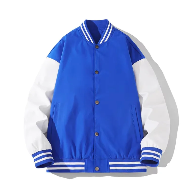 CHINEE-Custom-Embroidery-Varsity-Jacket-Men-OEM-380g-Heavyweight-Baseball-Uniform-Jacket