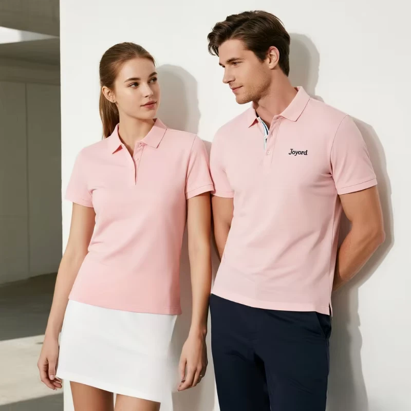 CHINEE-Custom-Embroidery-Work-Polo-Shirt-Mens-and-Womens-Uniform-Business-Team-Club-Wear-Mens-Polo-Shirts-6xl-1